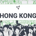 protonvpn standwithhk 1