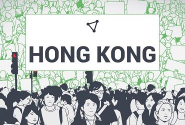 protonvpn standwithhk 1