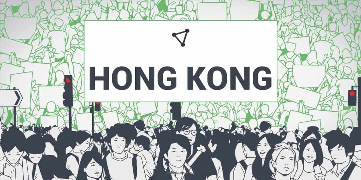 protonvpn standwithhk 1