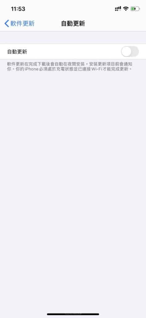 064D9070 F9B6 4928 9C73 A1F6CF8B2BE0