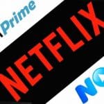 151029 netflix v amazon prime v now tv