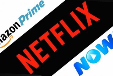 151029 netflix v amazon prime v now tv