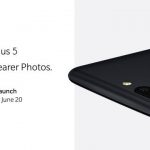 18893167 1130286767077127 7455191988902170147 n