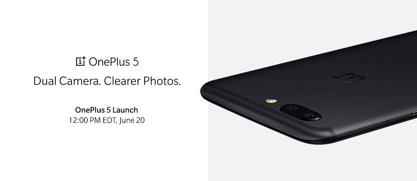 18893167 1130286767077127 7455191988902170147 n