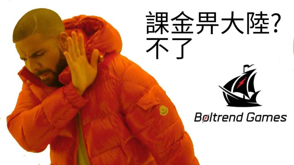 1 y2hc3w6vUV 0J5xrl25Osw