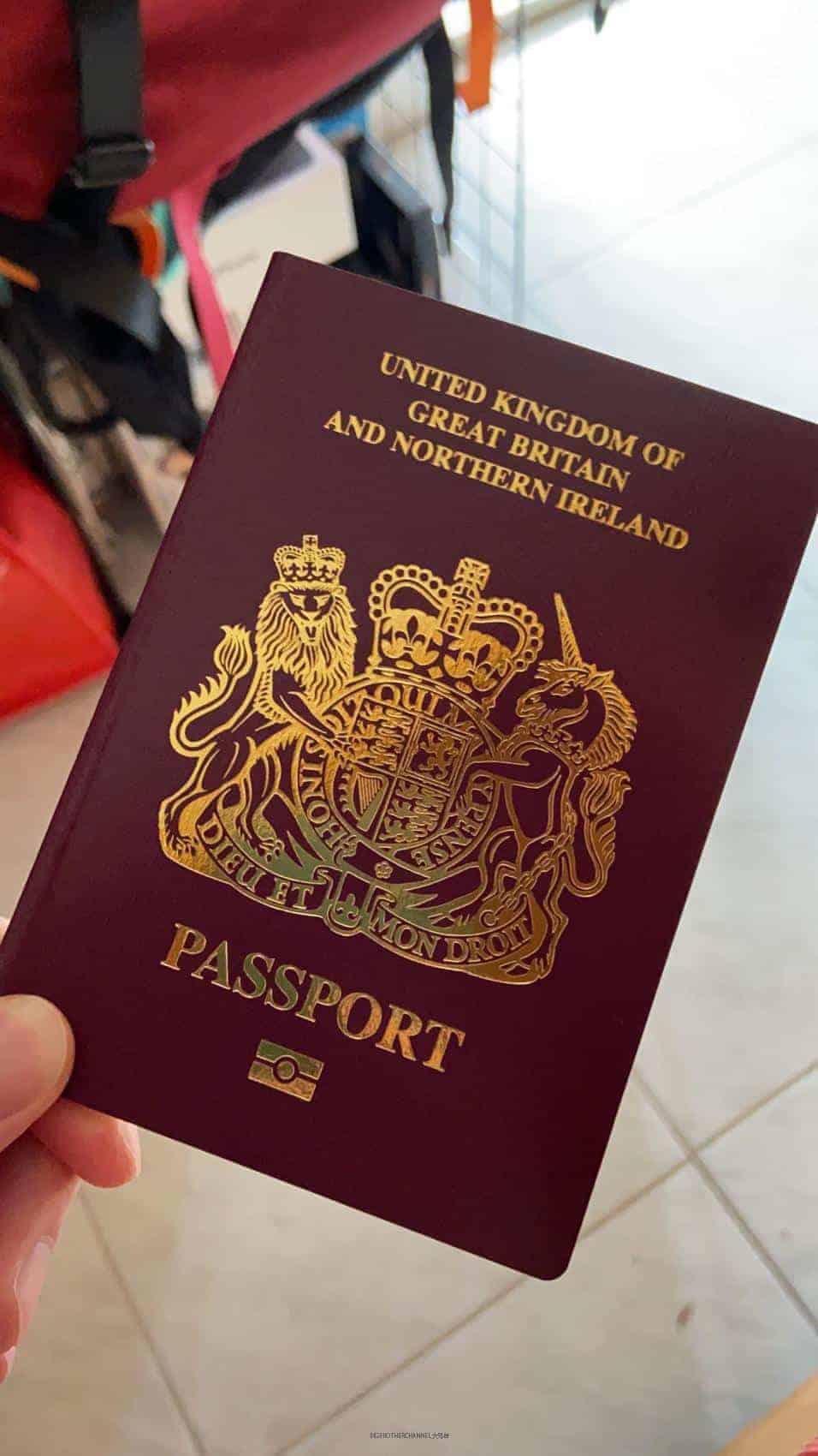 477cdc49 4d23 4f4d 815a 05b9be5aa589