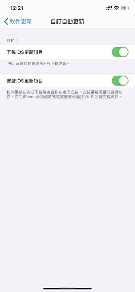 59B0054B E7F6 426E 81F7 C1E0697D6334