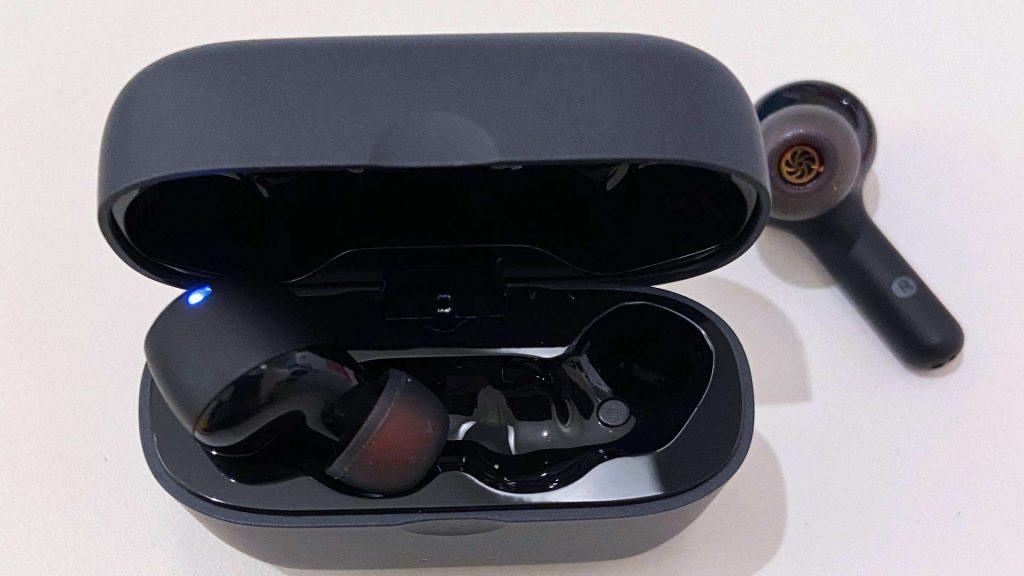 Anker Soundcore Liberty Air 2 13