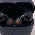 Anker Soundcore Liberty Air 2 18 1