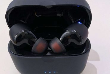 Anker Soundcore Liberty Air 2 18 1