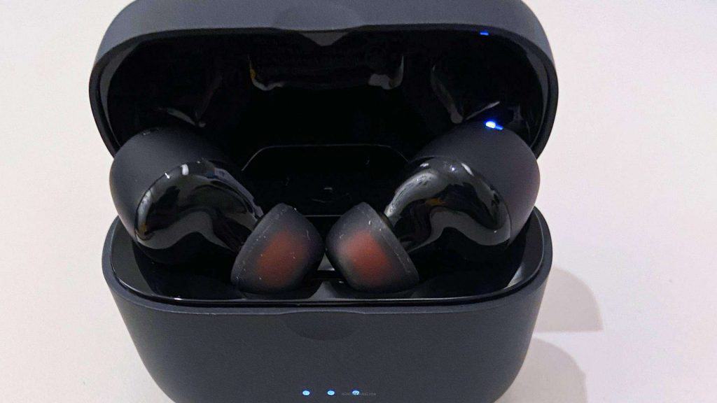 Anker Soundcore Liberty Air 2 18