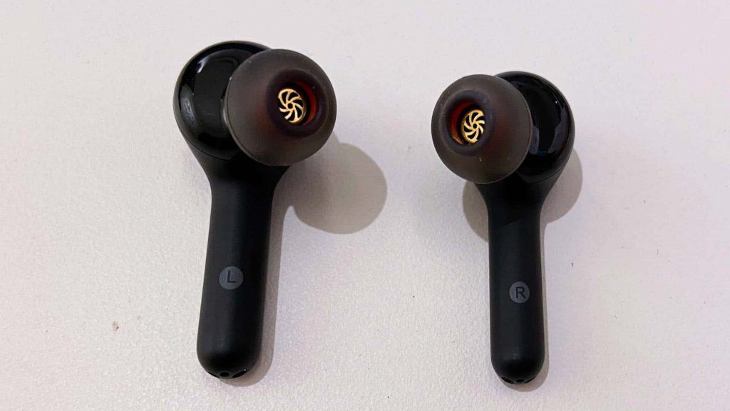 Anker Soundcore Liberty Air 2 8