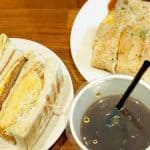 Annotation 2019 01 03 235926