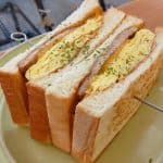 Annotation 2019 01 04 000123