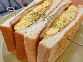 Annotation 2019 01 04 000123