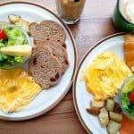 Annotation 2019 01 04 000452