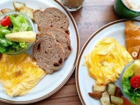 Annotation 2019 01 04 000452