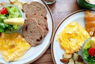 Annotation 2019 01 04 000452