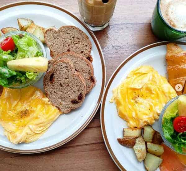 Annotation 2019 01 04 000452