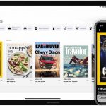 C64DDDC5 1A71 4D66 BF6C 329DA49D073A