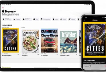 C64DDDC5 1A71 4D66 BF6C 329DA49D073A