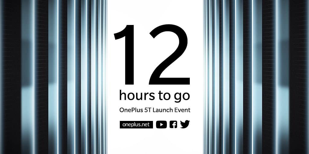 DOuc5YjUMAASa9f.jpg large