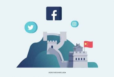 F3D071CA E16F 4053 9B13 FA0F2D7E9AEA