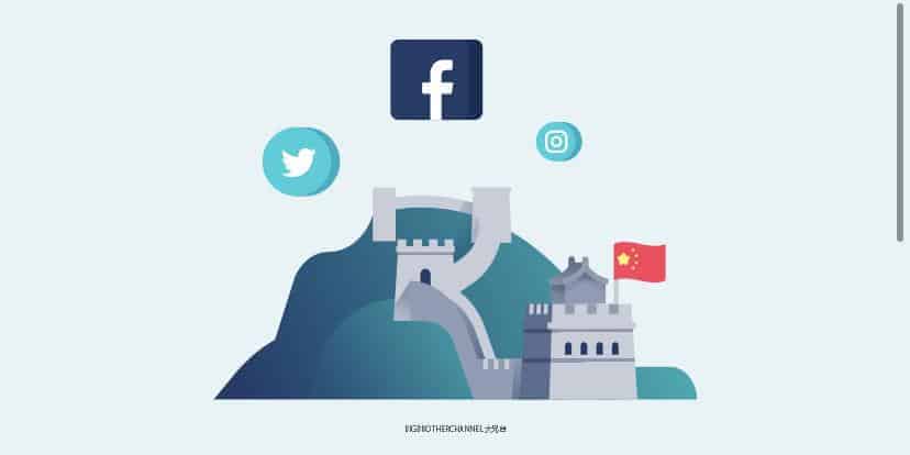 F3D071CA E16F 4053 9B13 FA0F2D7E9AEA