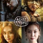 f1320367228060810300