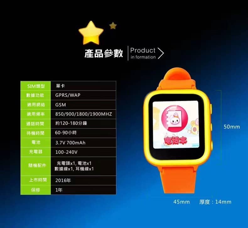 h0577001 ada01572 170314053218 Other 01 1200