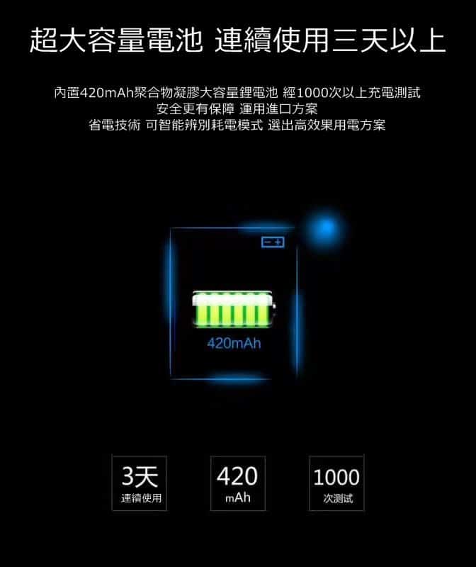 h0577001 ada01572 170314053220 Other 02 1200