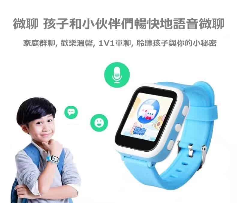 h0577001 ada01572 170314053222 Other 03 1200