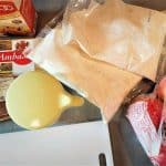 updraft pre smush original