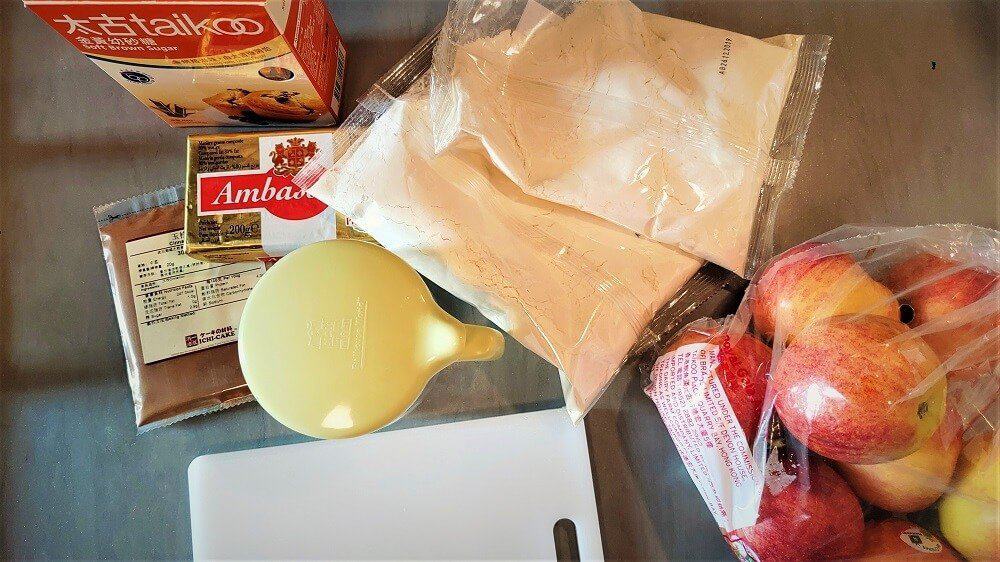 updraft pre smush original