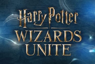 wizardsunite