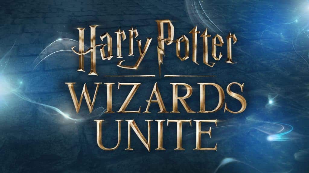 wizardsunite