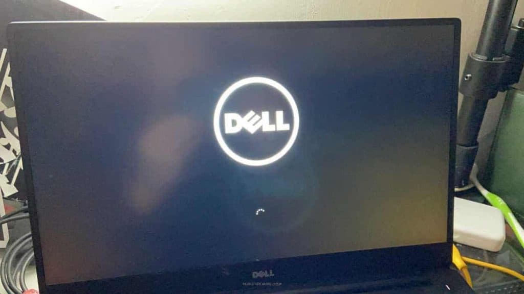 z9A61D02D 07B8 4A26 8255 54C9F9FFD447 scaled 1