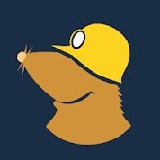 如何選擇適合自己的VPN？VPN推介2020-秋