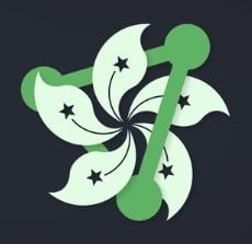 如何選擇適合自己的VPN？VPN推介2020-秋