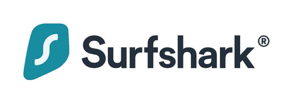 如何選擇適合自己的VPN？VPN推介2020-秋