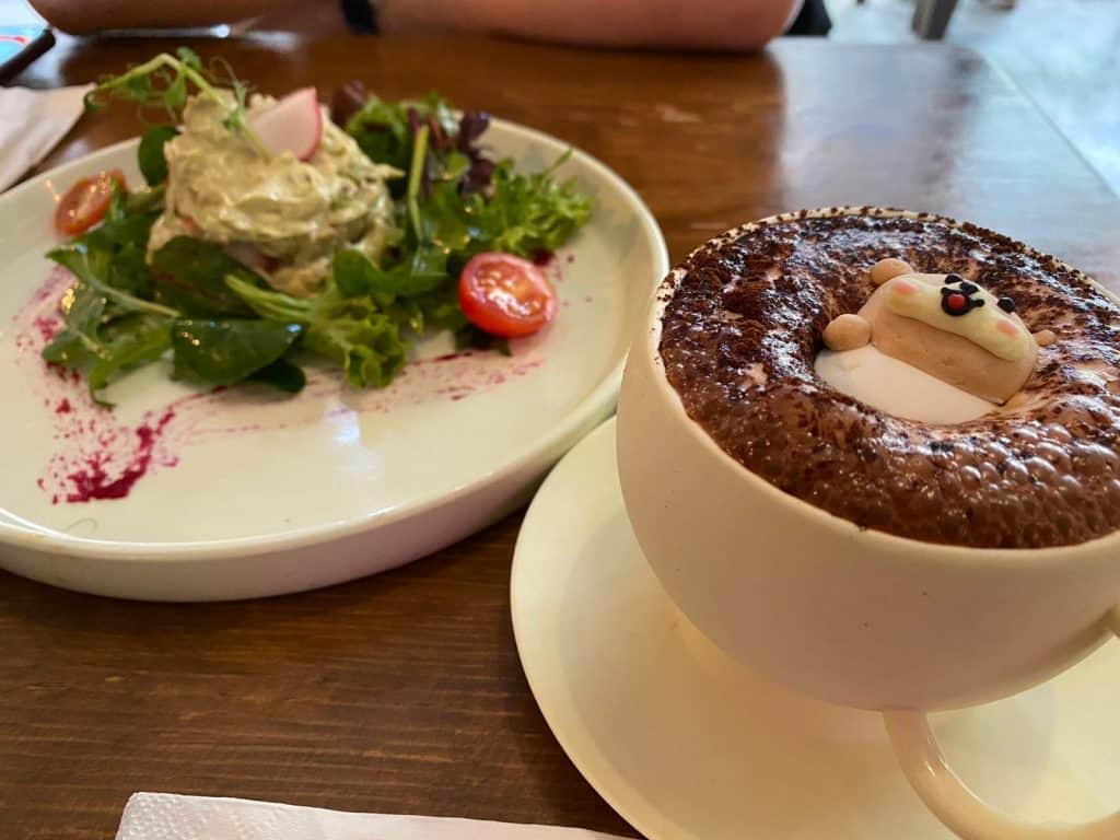 WhatsApp Image 2020 09 10 at 22.13.17