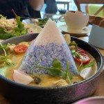 鳥語 尖沙咀黃店