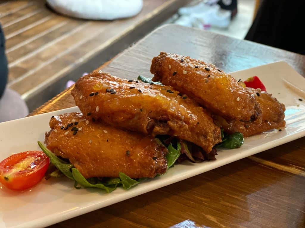 WhatsApp Image 2020 09 10 at 22.13.20