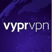 如何選擇適合自己的VPN？VPN推介2020-秋