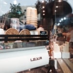 屯門黃店：隱啡