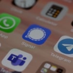 Whatsapp紀錄匯出到Telegram