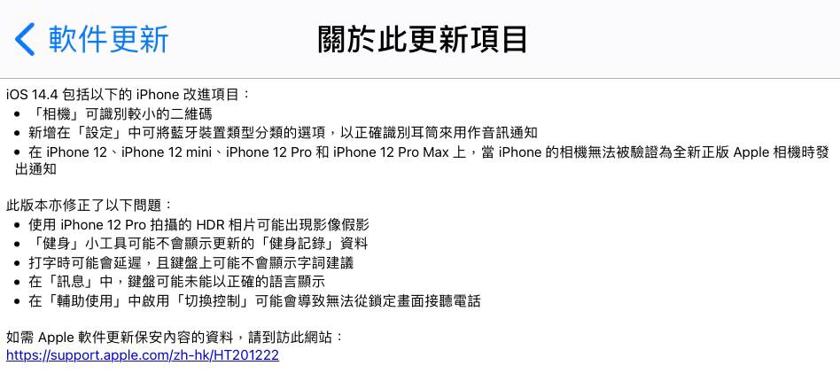 fa2157f5 d52a 4872 a6c0 da9d4a1af154