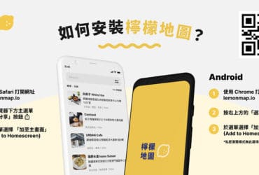 148219772 257608605823911 5018573808577297351 o