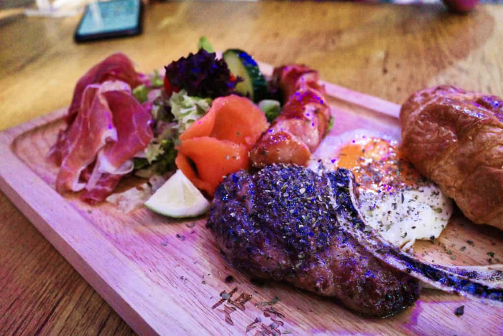 %E6%85%A2%E6%B4%BB%E7%9E%AC%E9%96%93%E9%95%B7%E6%B4%B2%E7%B2%92%E7%B2%92%E9%9B%AA%E7%B3%95 7