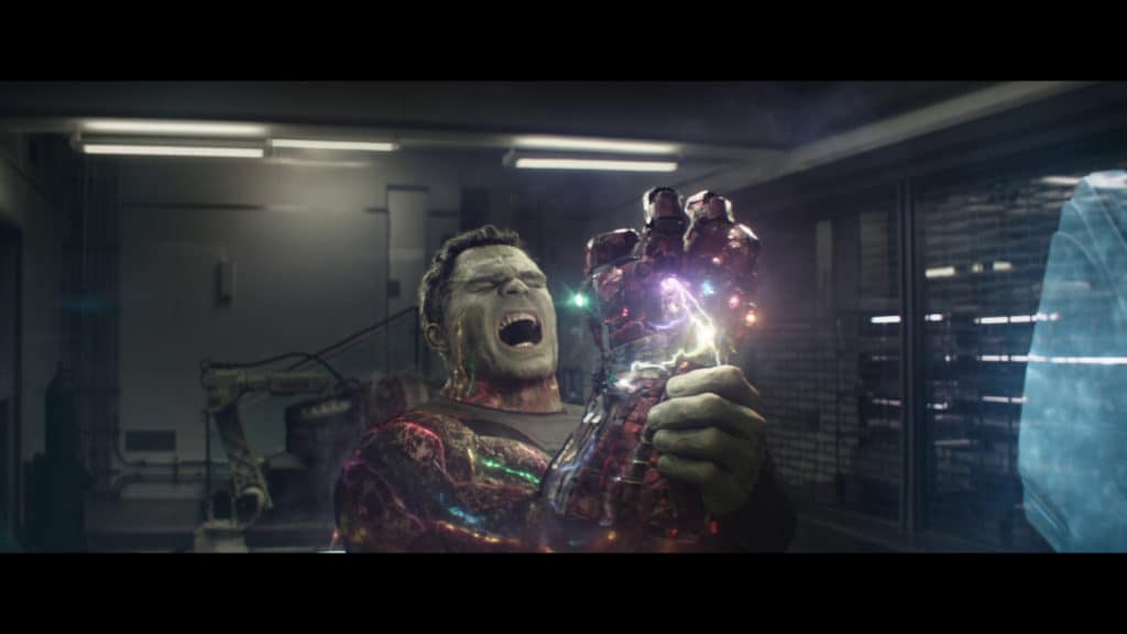 f122954cde2b11ea869d10ddb1aba44f